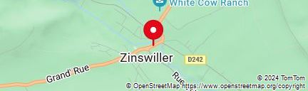 Map of co_to_za_zinswiller